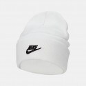 Nike Peak Futura Beanie