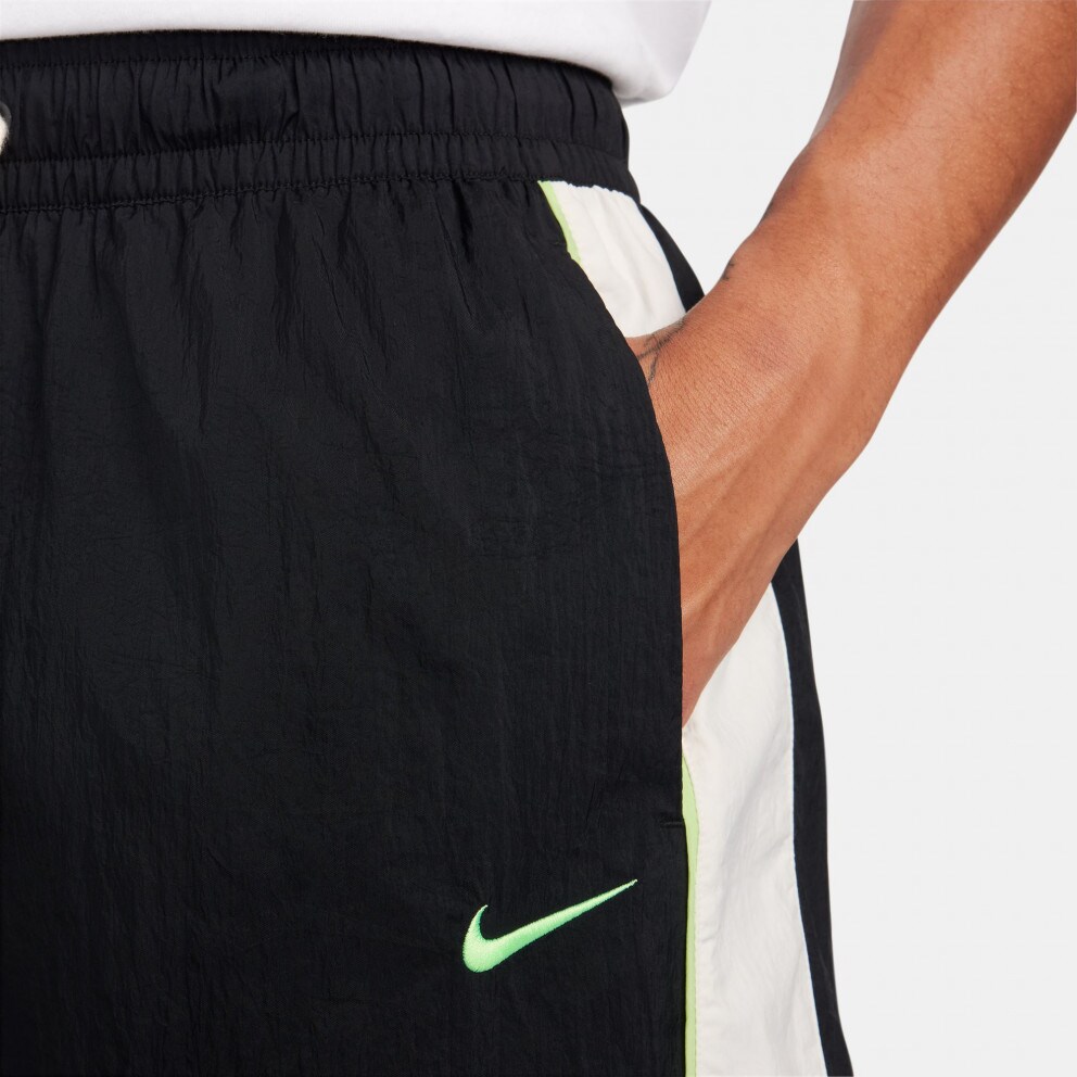 Nike Woven Basketball Men's Track Pants