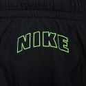 Nike Woven Basketball Men's Track Pants