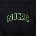 Nike Woven Basketball Men's Track Pants