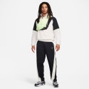 Nike Woven Basketball Men's Track Pants