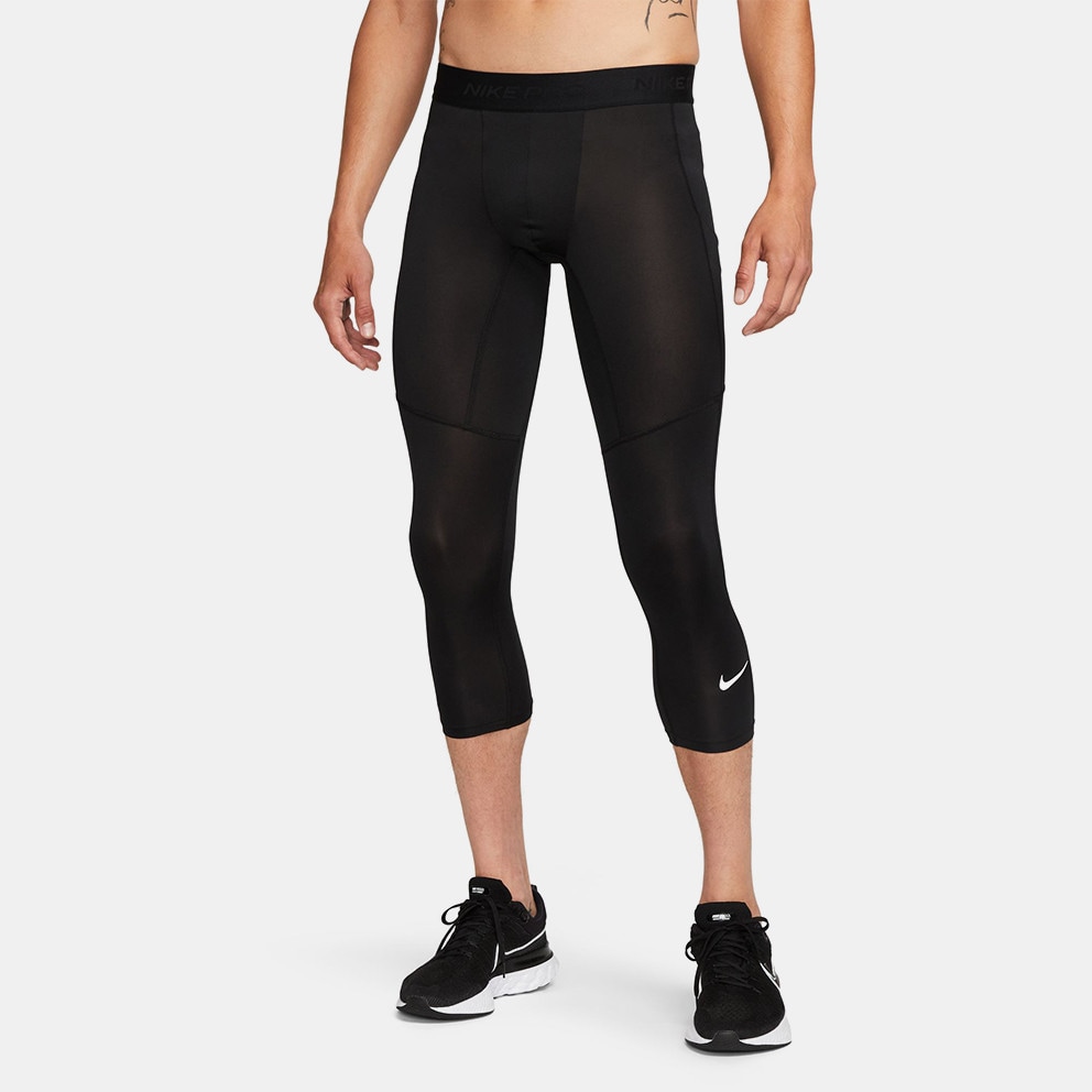 Nike Pro Dri-FIT Men's Leggings