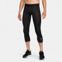 Nike M Np Df 3Qt Tight