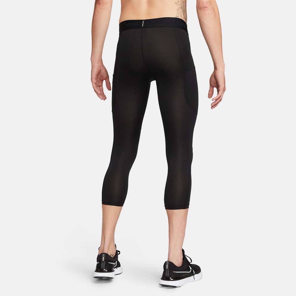 Nike Pro Dri-FIT Men's Leggings