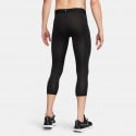 Nike Pro Dri-FIT Men's Leggings