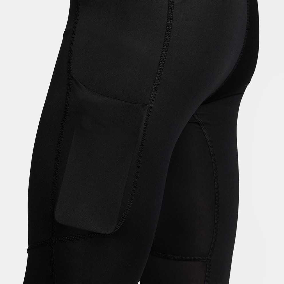 Nike Pro Dri-FIT Men's Leggings