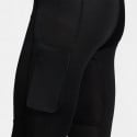 Nike Pro Dri-FIT Men's Leggings
