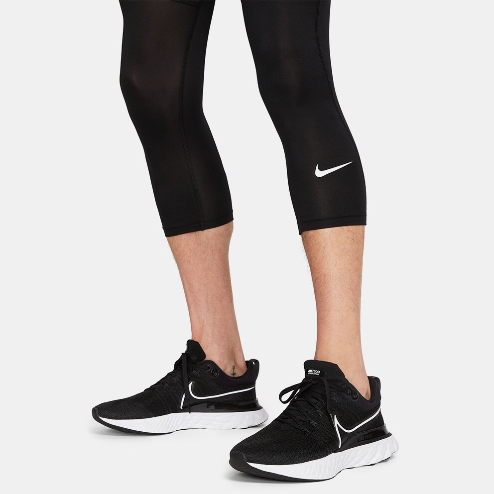 Nike M Np Df 3Qt Tight