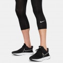 Nike Pro Dri-FIT Men's Leggings