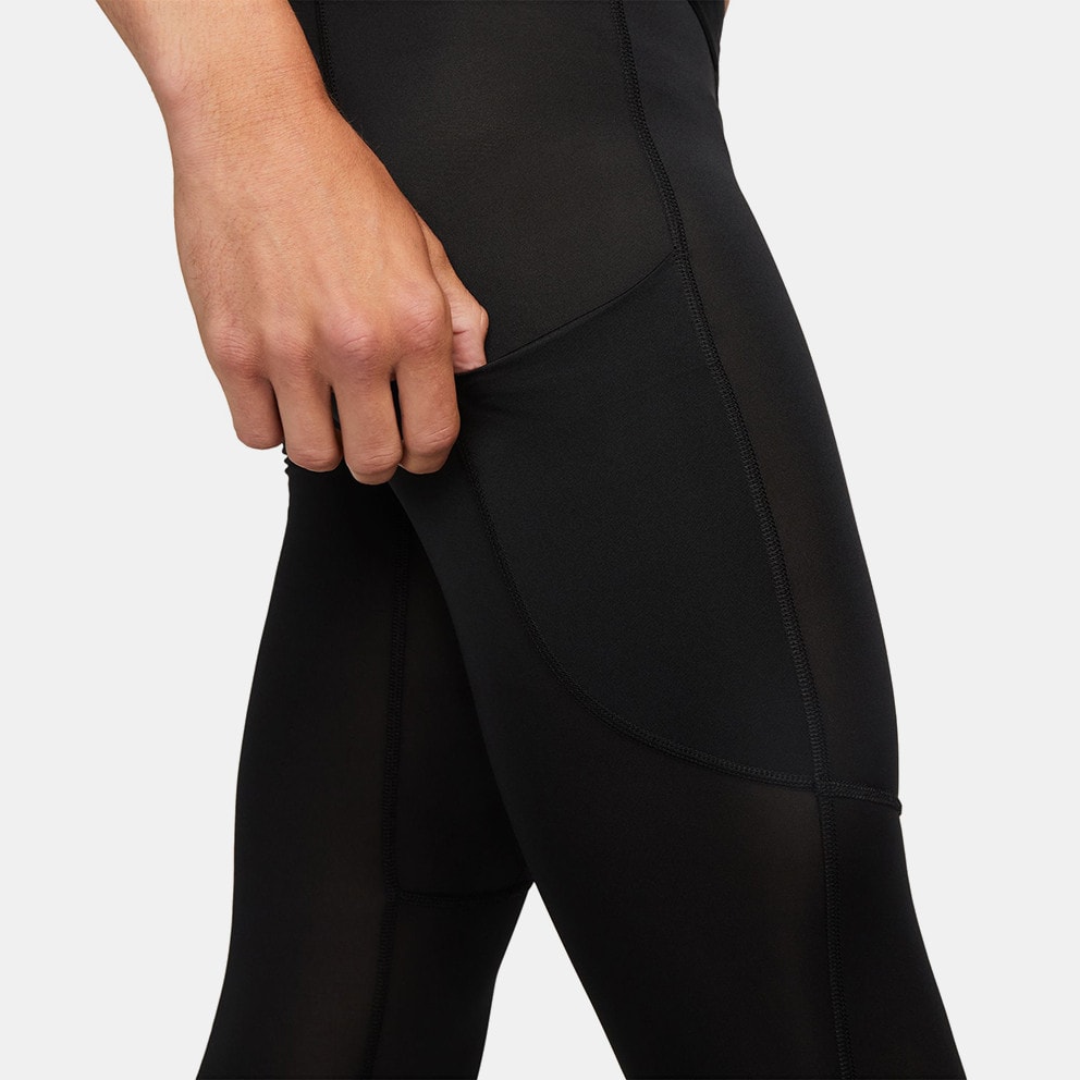 Nike Pro Dri-FIT Men's Leggings