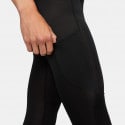 Nike Pro Dri-FIT Men's Leggings