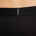Nike Pro Dri-FIT Men's Leggings