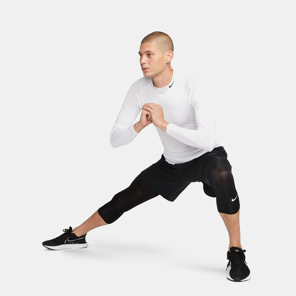 Nike Pro Dri-FIT Men's Leggings
