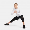 Nike Pro Dri-FIT Men's Leggings