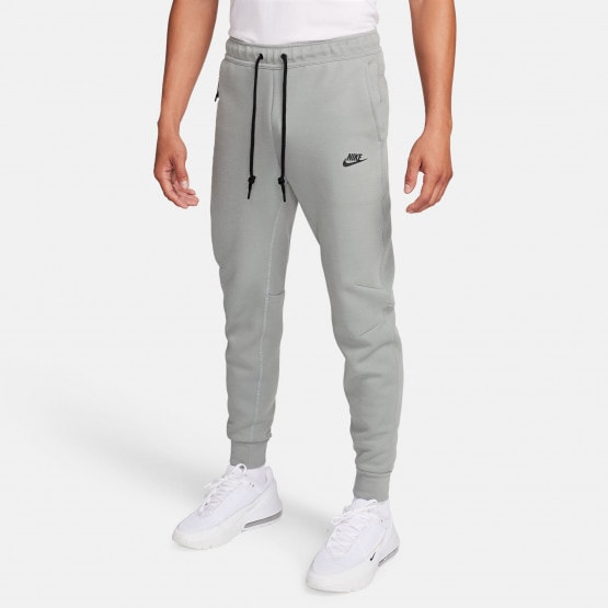 Nike Sportswear Tech Fleece Ανδρικό Παντελόνι Φόρμας