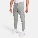 nike-m-nk-tch-flc-jggr