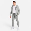 Nike Sportswear Tech Fleece Ανδρικό Παντελόνι Φόρμας