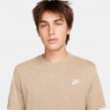 Nike Sportswear Aνδρικό T-shirt