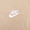 Nike Sportswear Aνδρικό T-shirt