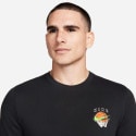 Nike Dri-FIT Men's T-Shirt