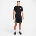 Nike Dri-FIT Men's T-Shirt