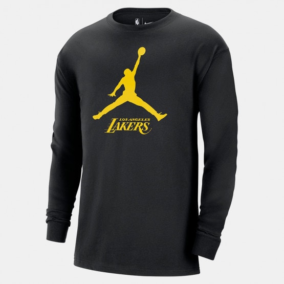 Los Angeles Lakers Kids Apparel & Gear