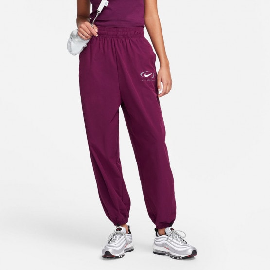 Nike Sportswear Women's Track Pants