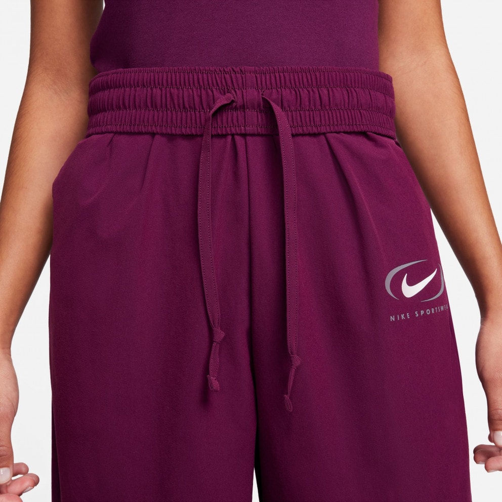 Nike Sportswear Women's Track Pants