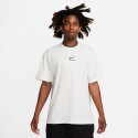 Nike Sportswear Air Men's T-Shirt