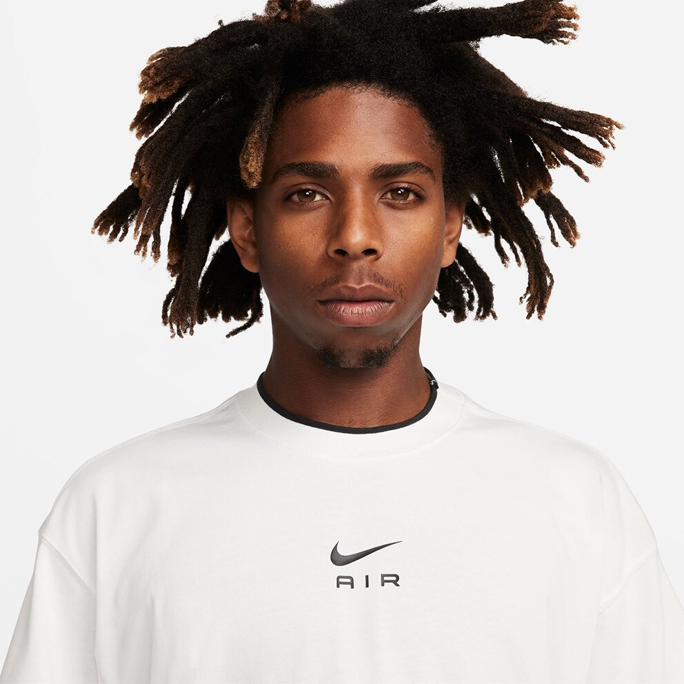 Nike Sportswear Air Ανδρικό T-Shirt