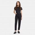 Levi’s Women’s Jeans