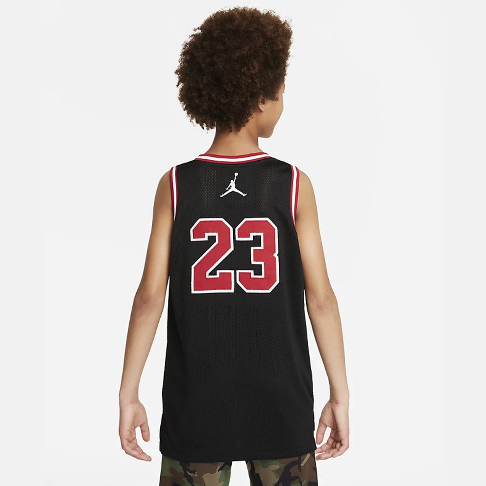 Jordan 23 Jersey Κids' Jersey