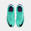 Nike Superfly 9 Club Tf Παιδικά Ποδοσφαιρικά Παπούτσια