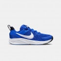 Nike Star Runner 4 Kids' Shoes