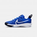 Nike Star Runner 4 Kids' Running Shoes