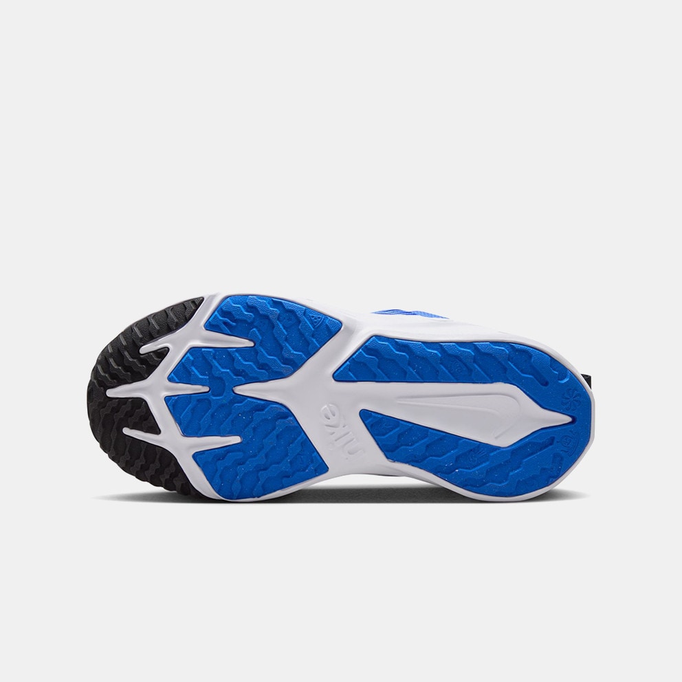 Nike Star Runner 4 Kids' Running Shoes