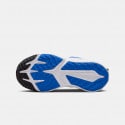 Nike Star Runner 4 Kids' Running Shoes