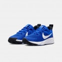 Nike Star Runner 4 Kids' Running Shoes