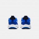 Nike Star Runner 4 Kids' Running Shoes