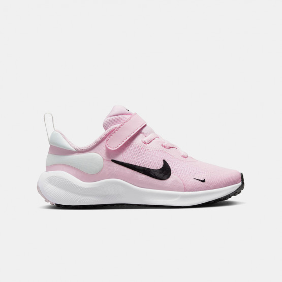 Nike Revolution 7 Kids' Shoes