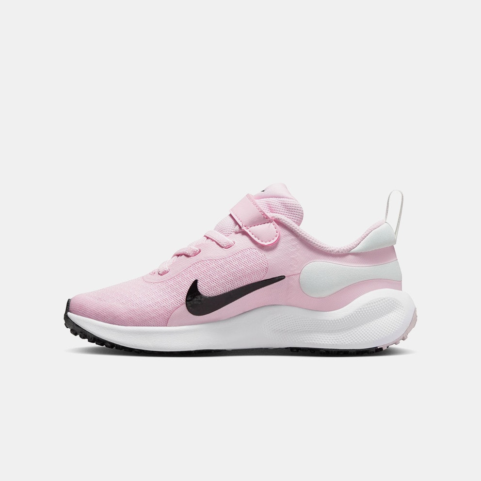 Nike Revolution 7 Kids' Shoes