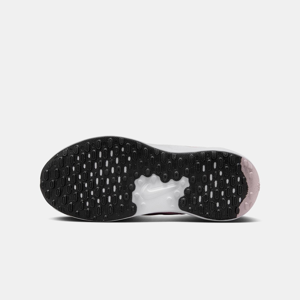 Nike Revolution 7 Kids' Shoes