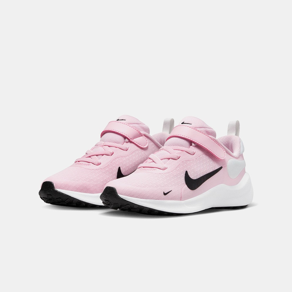 Nike Revolution 7 Kids' Shoes