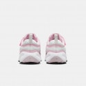 Nike Revolution 7 Infants' Shoes