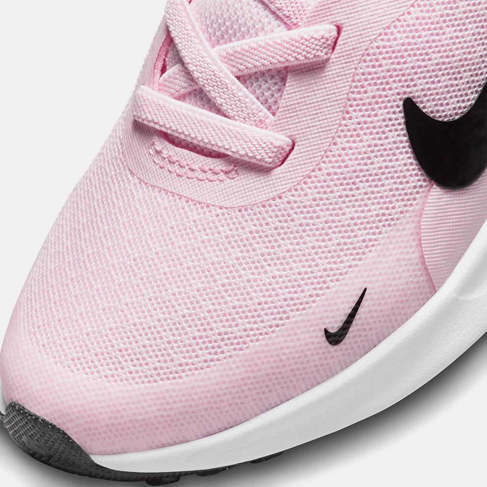 Nike Revolution 7 Kids' Shoes