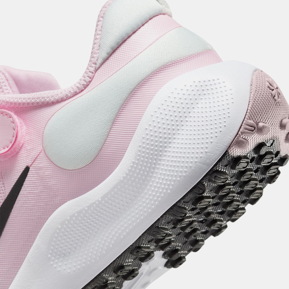 Nike Revolution 7 Kids' Shoes