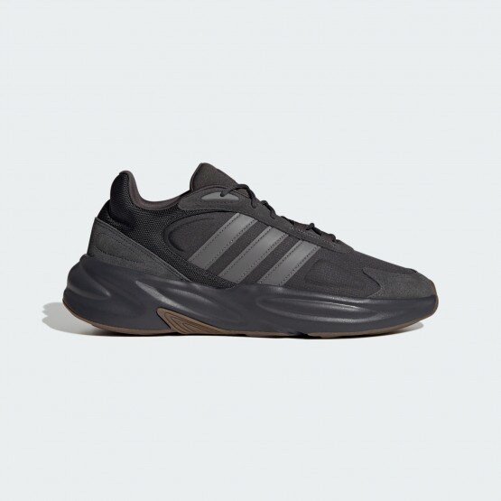 adidas Performance Ozelle Unisex Παπούτσια Τρεξίματος