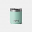 yeti-rambler-lowball-20-ms-10oz