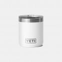 YETI Rambler Lowball 2.0 Ms Thermos Tumbler 296ml