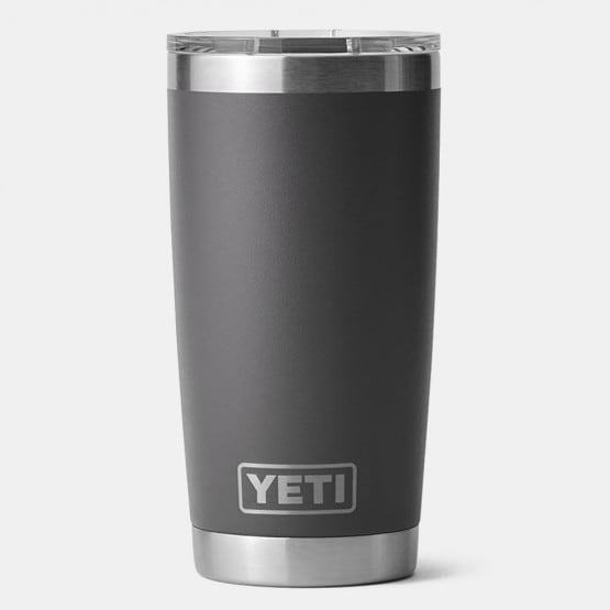 YETI Rambler Thermos Mug 591ml